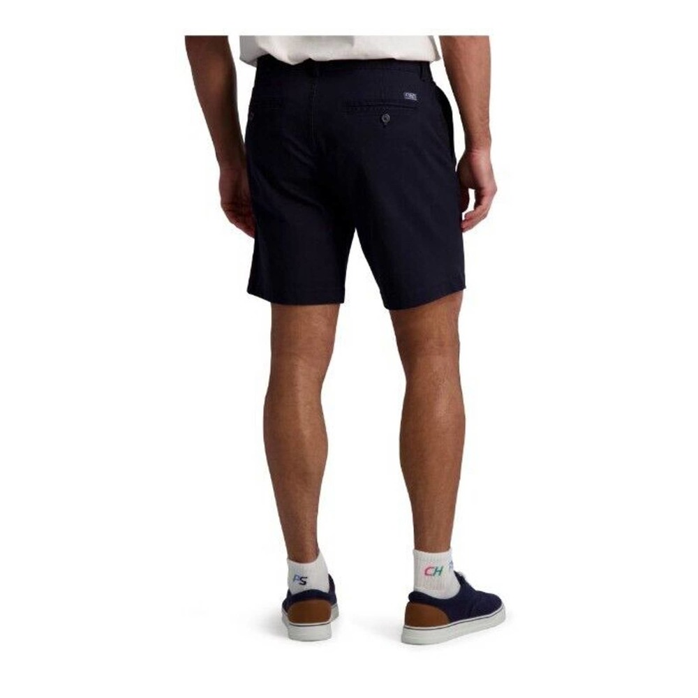 Chaps Shorts - Picture 3 of 8